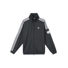 adidas originals Logo