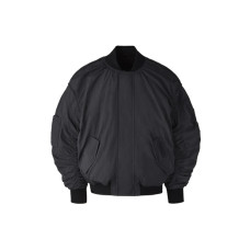 Canada Goose x ANGEL CHEN FW21 Baner Logo