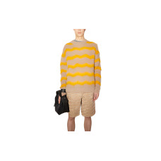 Acne Studios SS22