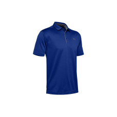 Under Armour LogoPolo