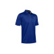 Under Armour LogoPolo