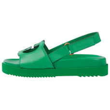 GUCCI Interlocking