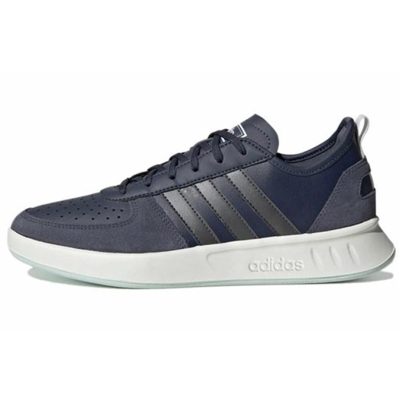 adidas Court80s