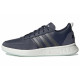 adidas Court80s