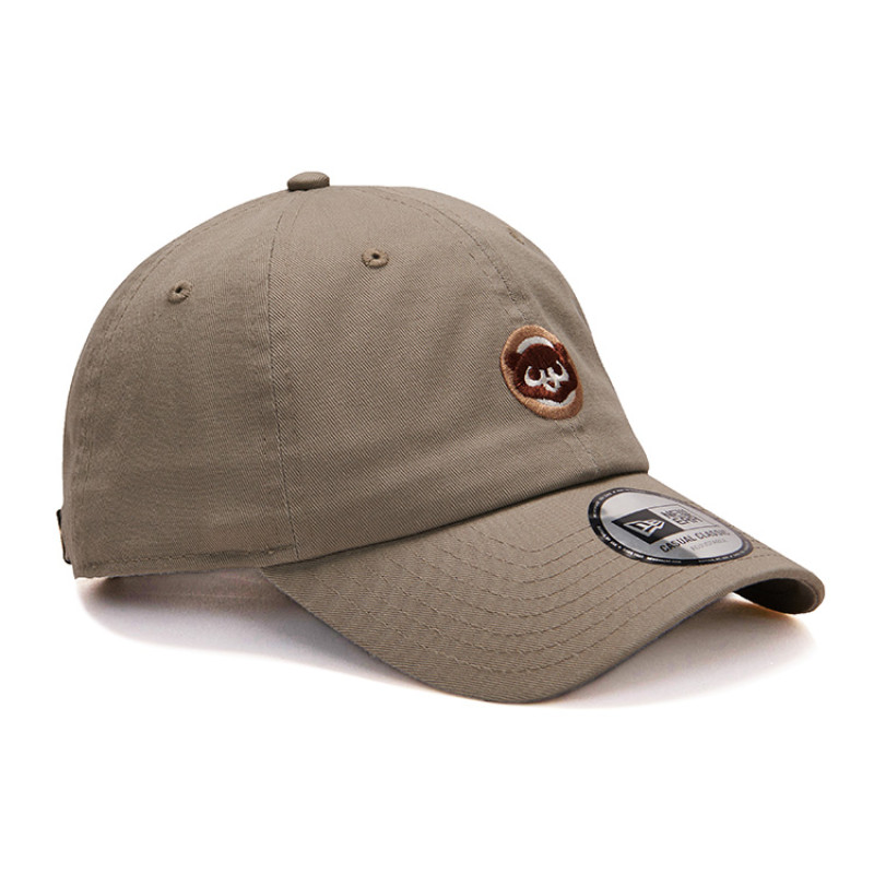New Era