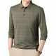 PIERRE CARDIN POLOT
