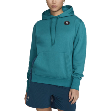 Nike SS24 SABRINA