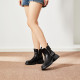 NINE WEST 6.5cm