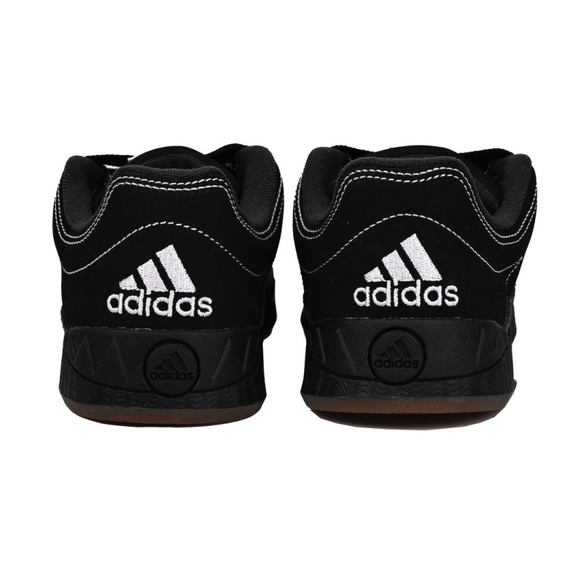 adidas originals Adimatic