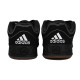 adidas originals Adimatic