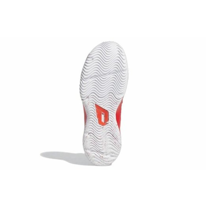 adidas Dame Certified