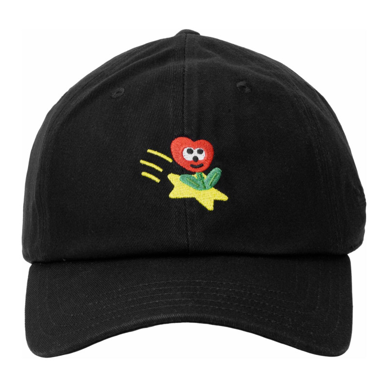 adidas X CHARR BCAP -