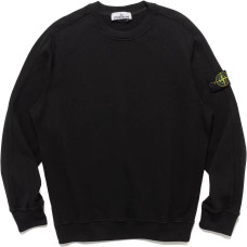 STONE ISLAND SS24 LOGO