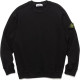 STONE ISLAND SS24 LOGO