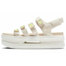 Nike Icon Classic