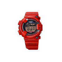 CASIO 200 52*50.3*18mm GW-8230NT-4