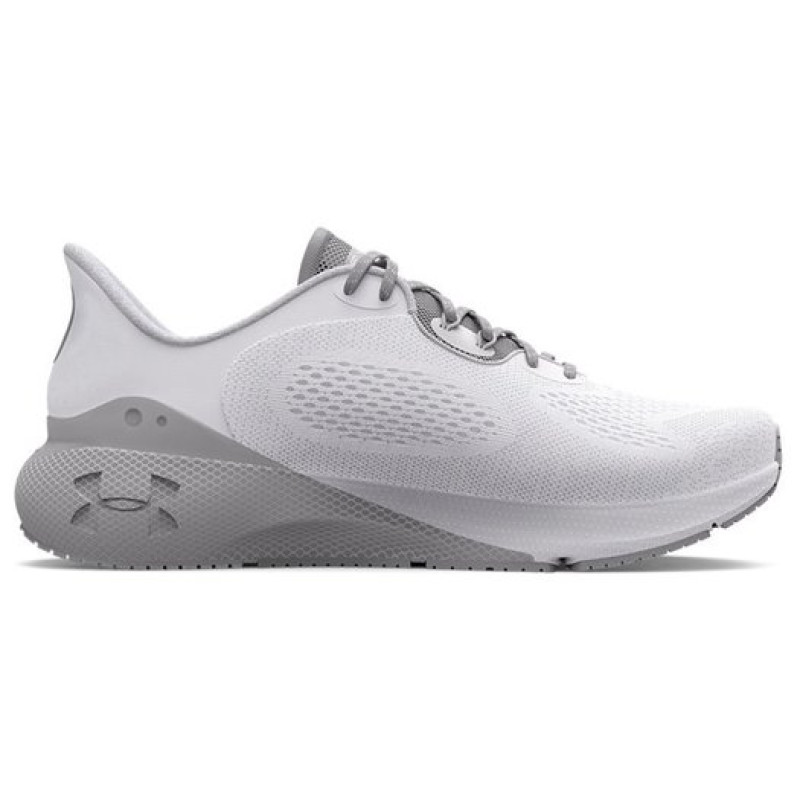 Under Armour HOVR Machina 3 CN