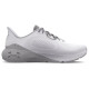 Under Armour HOVR Machina 3 CN