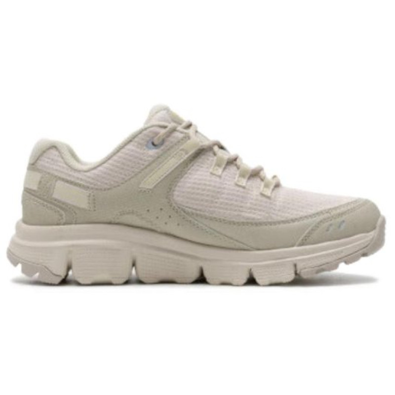 Skechers Sport ADVENTURE