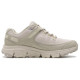 Skechers Sport ADVENTURE