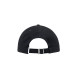 Champion FW24 Logo