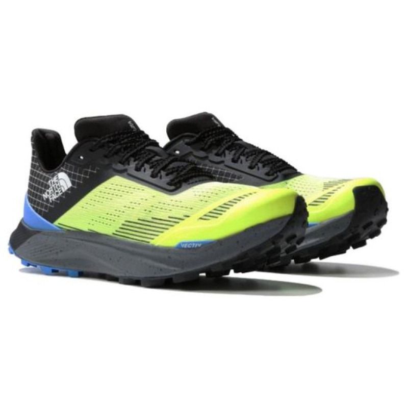THE NORTH FACE Vectiv Infinite 2 M