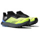 THE NORTH FACE Vectiv Infinite 2 M