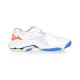 Mizuno