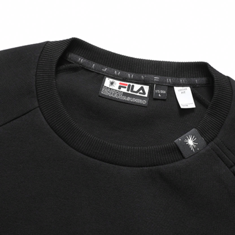 FILA