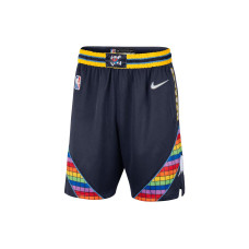 Nike NBA Logo 21-22
