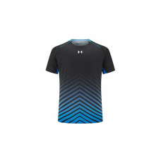 Under Armour T