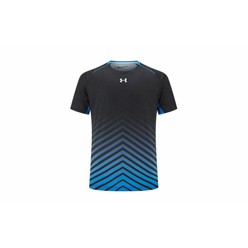 Under Armour T