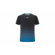 Under Armour T