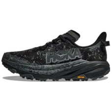 HOKA ONE ONE SPEEDGOAT 6