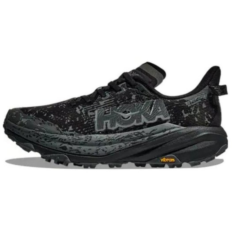 HOKA ONE ONE SPEEDGOAT 6