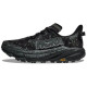 HOKA ONE ONE SPEEDGOAT 6