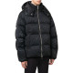 EMPORIO ARMANI FW22 Logo