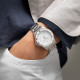 HAMILTON 37 H82221110