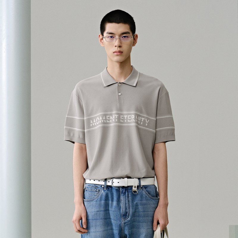 GXG Polo