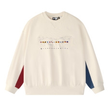 FILA FUSION