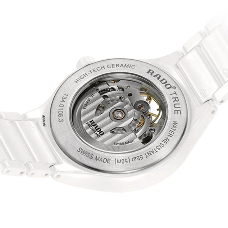RADO 40mm R27106922
