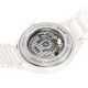 RADO 40mm R27106922