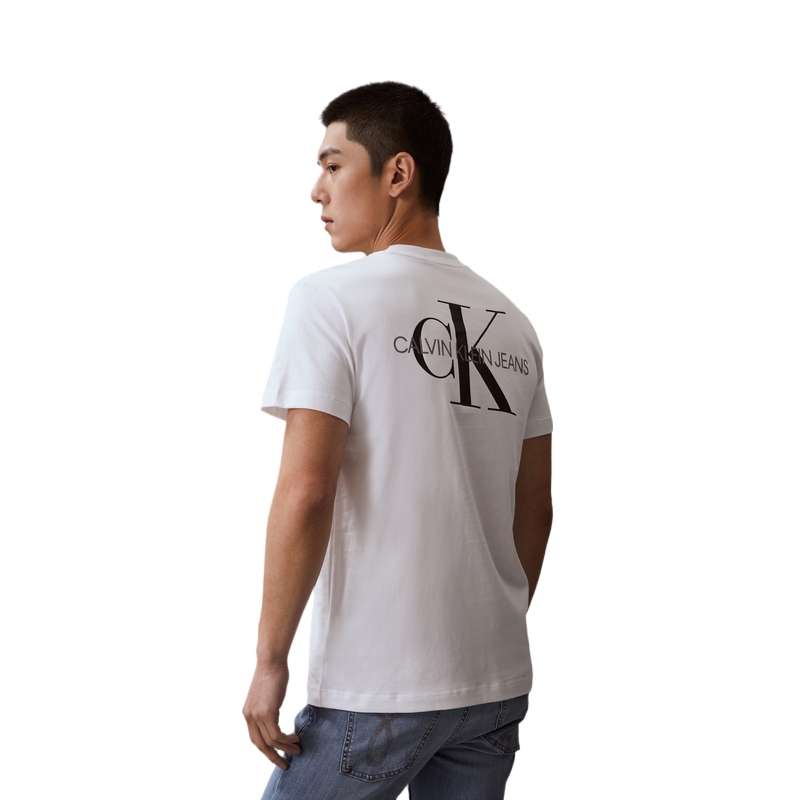 CKCalvin Klein CK T