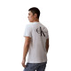 CKCalvin Klein CK T