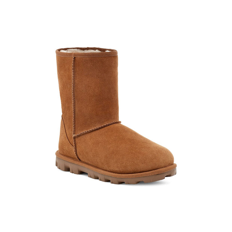UGG Essential Short II