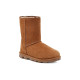 UGG Essential Short II