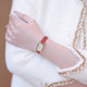 COACHCADIE 28mm 30 14504025