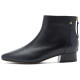 NINE WEST