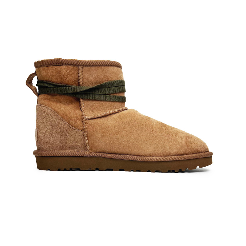 UGG CLASSIC MINI
