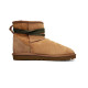 UGG CLASSIC MINI